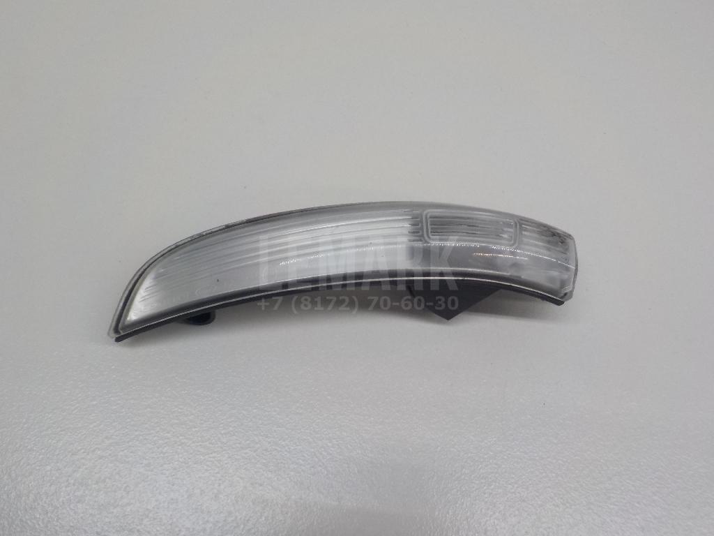 Повторитель в зеркало 5304926 Ford
