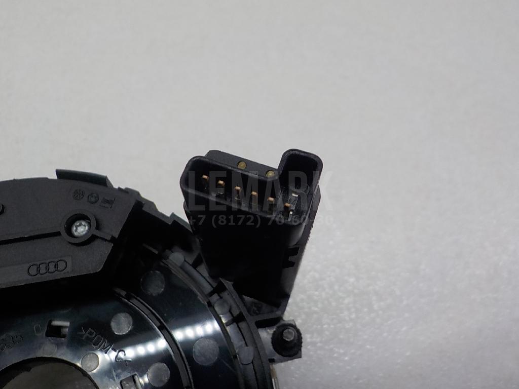 Механизм подрулевой для SRS (ленточный) для  BMW 3-serie E92/E93 2006-2012