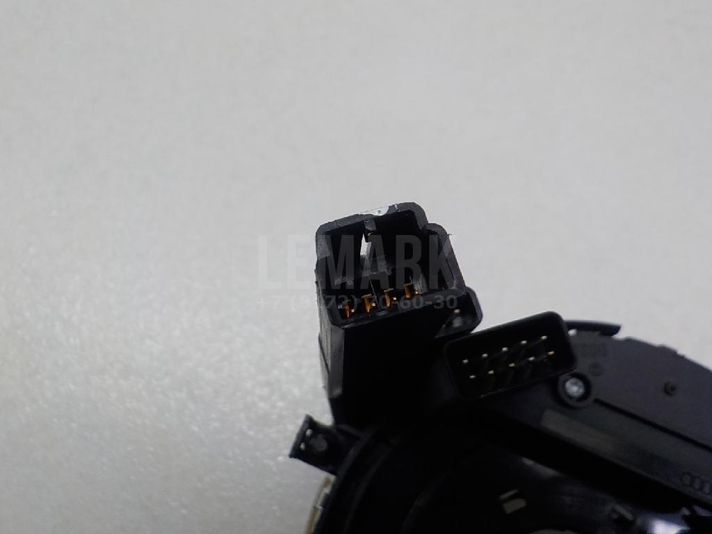 Механизм подрулевой для SRS (ленточный) для  BMW 3-serie E92/E93 2006-2012