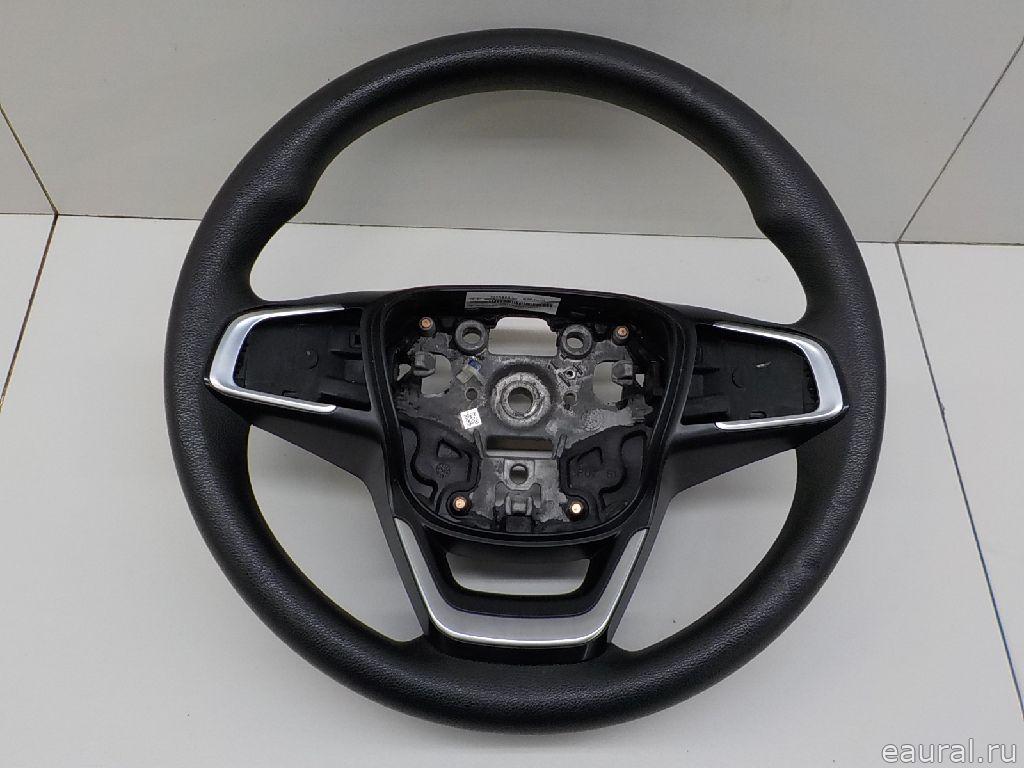 Рулевое колесо для AIR BAG (без AIR BAG)