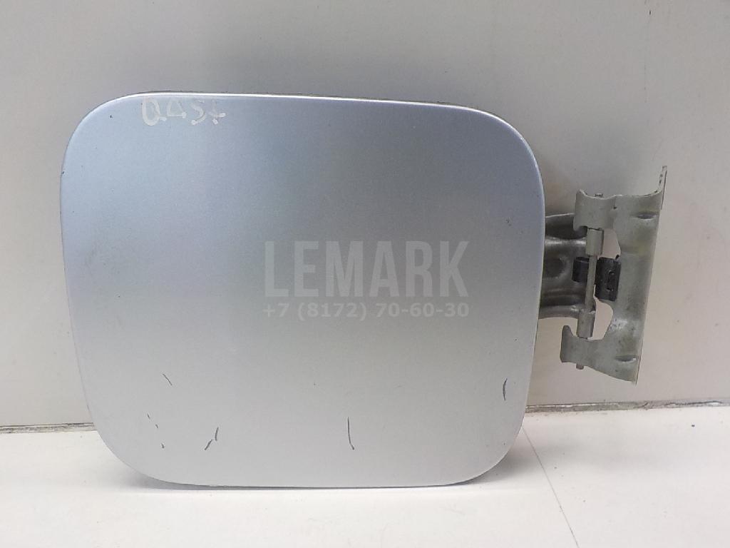 Лючок бензобака G8830JD0M0 Nissan