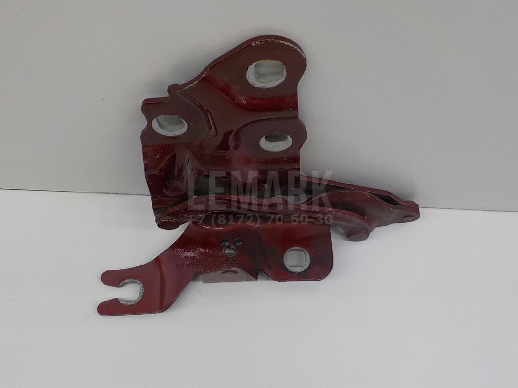 Петля капота левая для  BMW 3-serie E92/E93 2006-2012