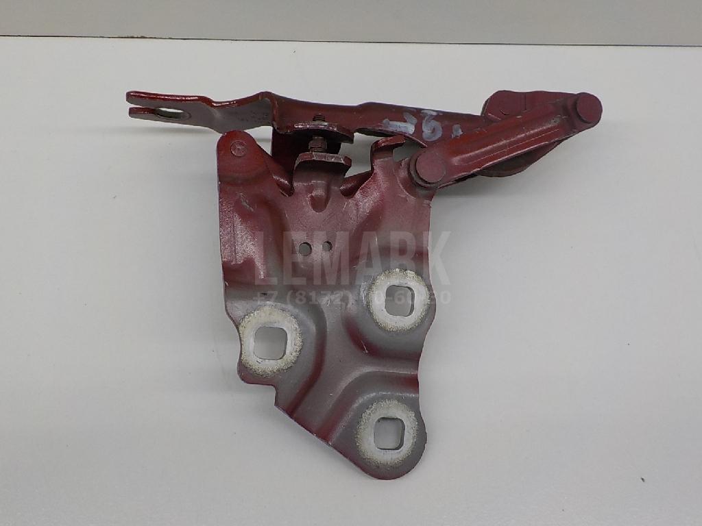 Петля капота левая для  BMW 3-serie E92/E93 2006-2012