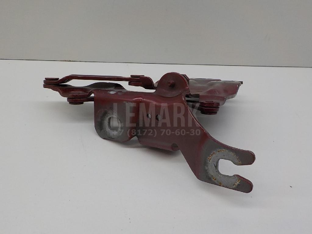 Петля капота левая для  BMW 3-serie E92/E93 2006-2012