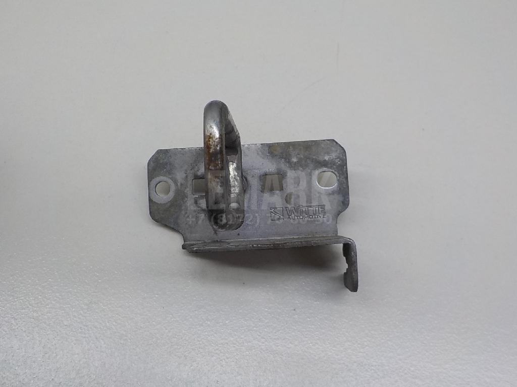 Ответная часть замка капота для  BMW 3-serie E90/E91 2005-2012