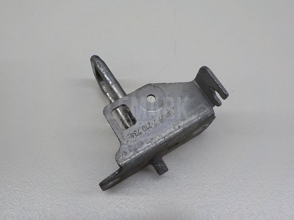 Ответная часть замка капота для  BMW 3-serie E90/E91 2005-2012