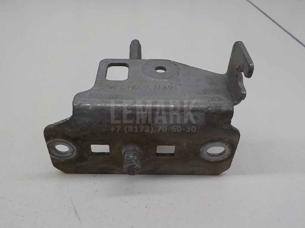 Ответная часть замка капота для  BMW 3-serie E90/E91 2005-2012