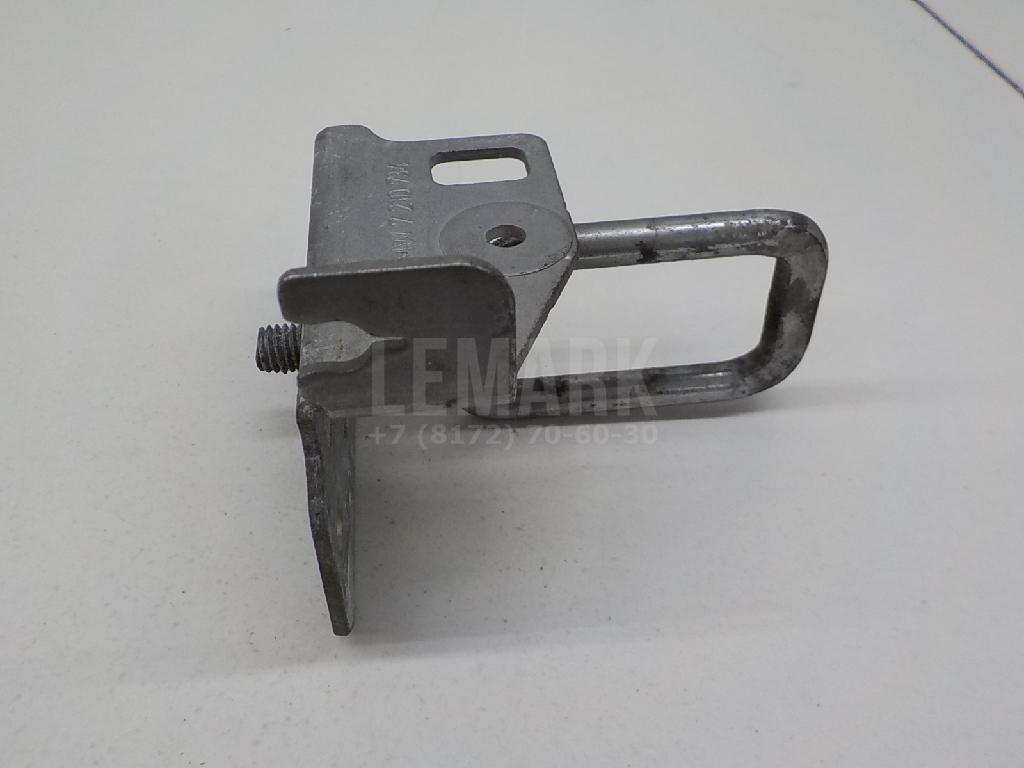 Ответная часть замка капота для  BMW 3-serie E90/E91 2005-2012