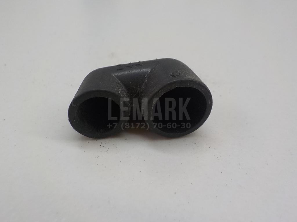 Клапан вентиляции фары для  BMW 3-serie F30/F31/F80 2011-2020