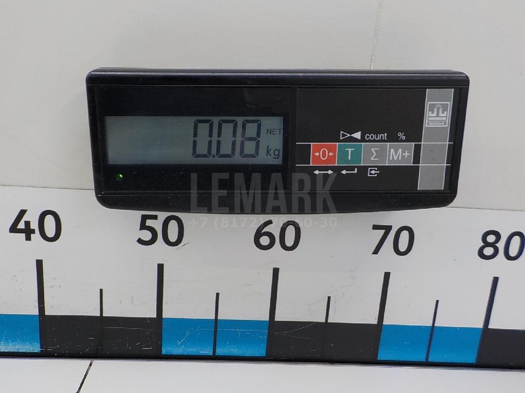 Блок управления стеклоподъемниками для  Avatr 11 2022