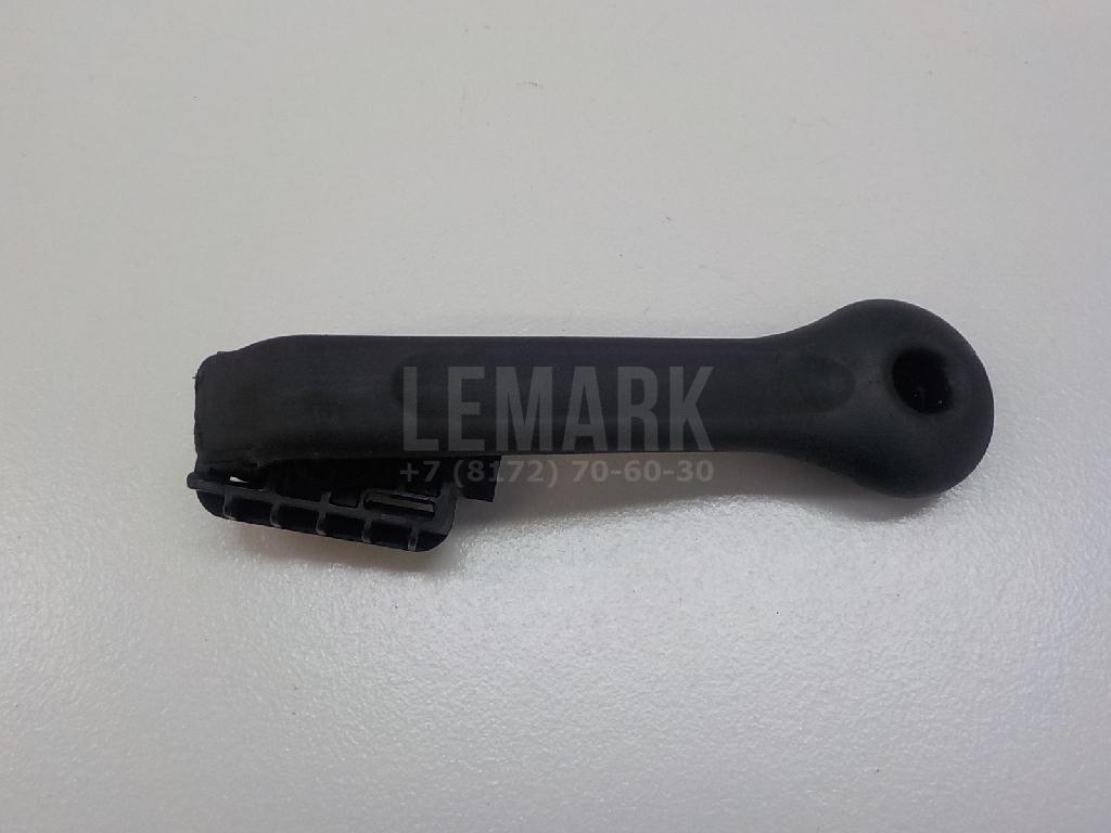 Ручка 5J0827895 VAG