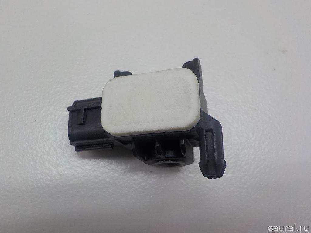 Датчик AIR BAG