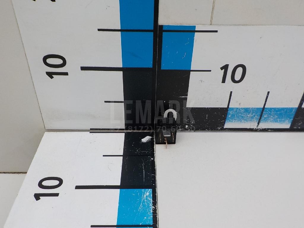 Реле для  Avatr 12 2023