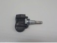 Датчик давления в шине (TPMS)
