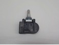 Датчик давления в шине (TPMS)