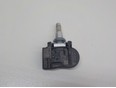 Датчик давления в шине (TPMS)