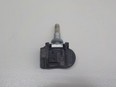 Датчик давления в шине (TPMS)