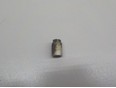 Гайка