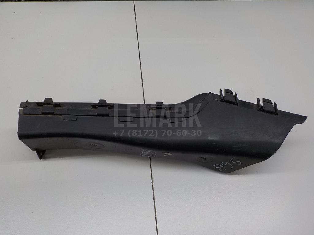 Воздуховод для  BPW R 1982