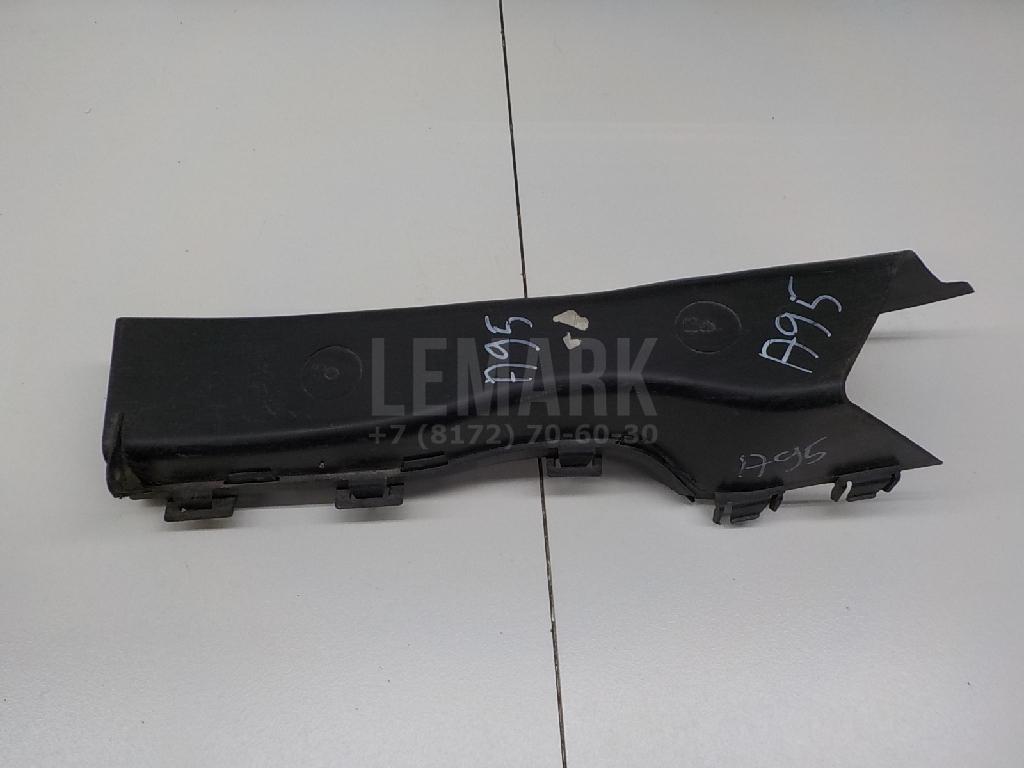 Воздуховод для  BPW R 1982