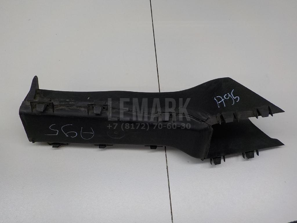Воздуховод для  BPW R 1982