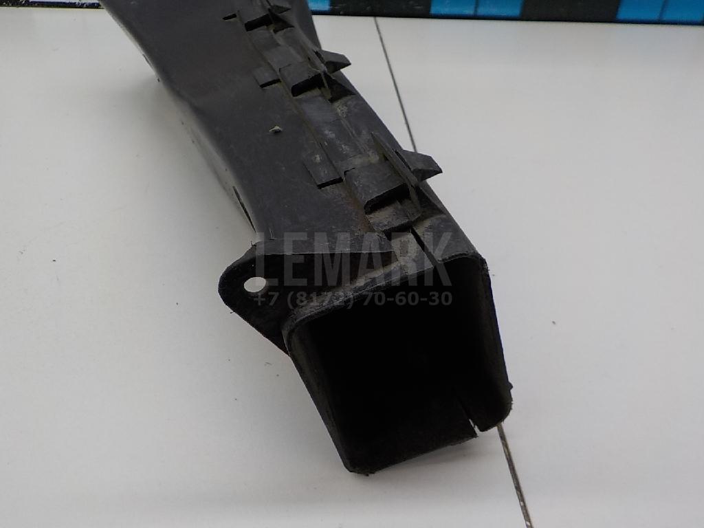 Воздуховод для  BPW R 1982