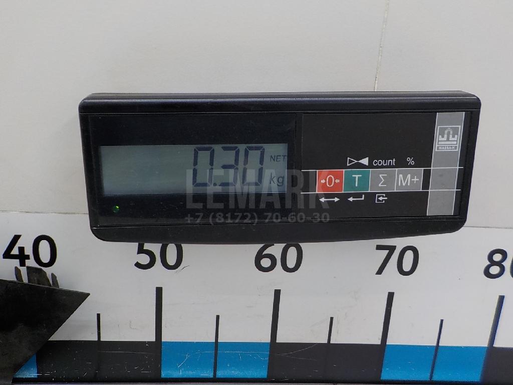Воздуховод для  BPW R 1982