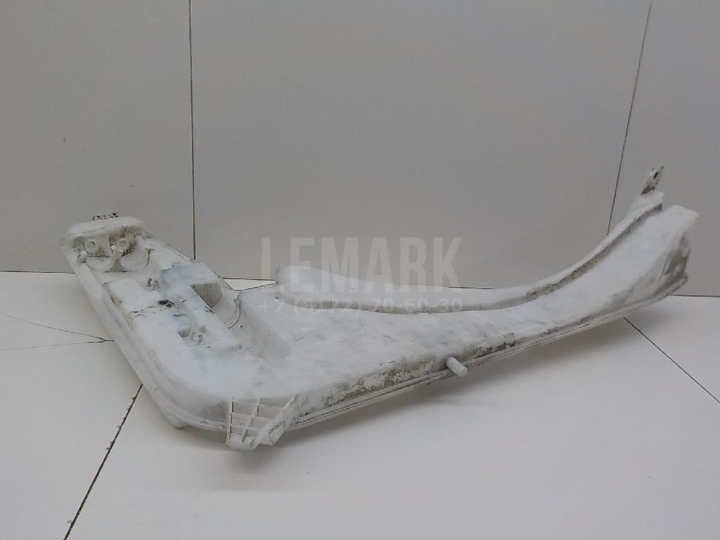 Бачок омывателя лобового стекла для  Audi TT(8N) 1998-2006