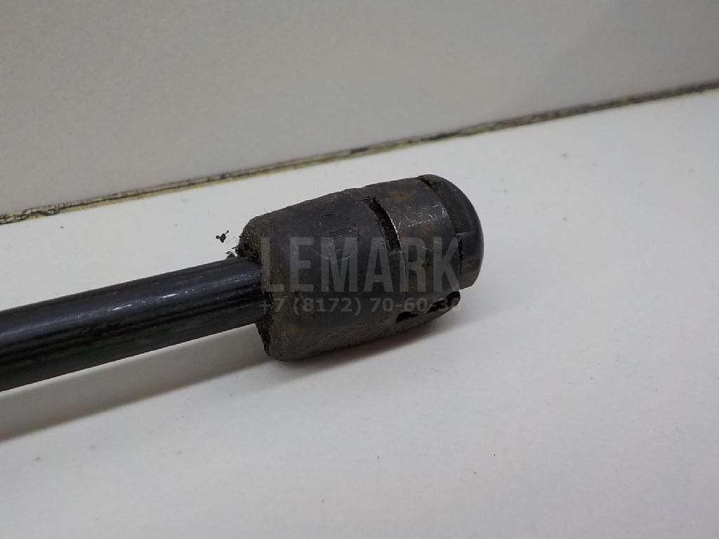 Амортизатор двери багажника для  BMW 5-serie G30/G31/F90 2017-2023