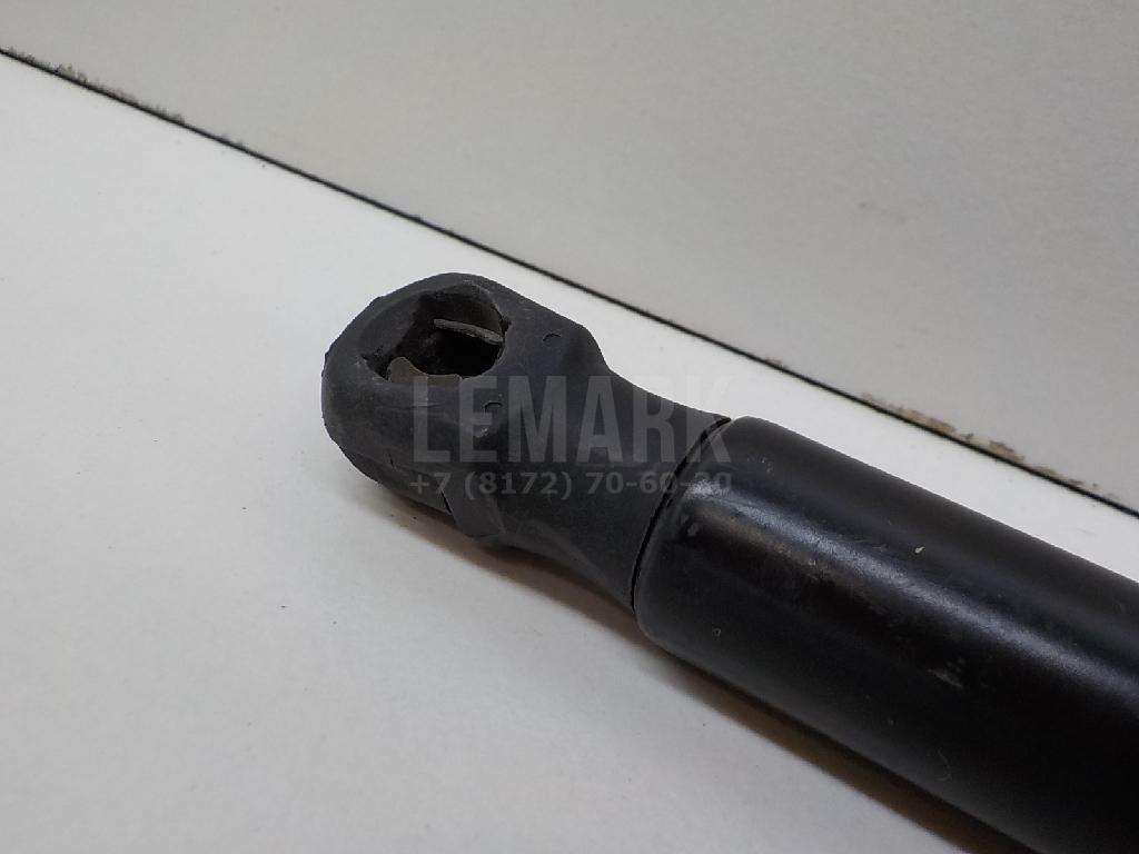Амортизатор двери багажника для  BMW 5-serie G30/G31/F90 2017-2023