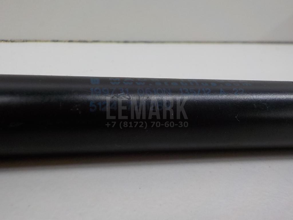 Амортизатор двери багажника для  BMW 5-serie G30/G31/F90 2017-2023