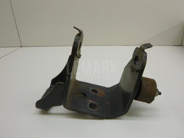 Кронштейн КПП левый 1230437080 Toyota