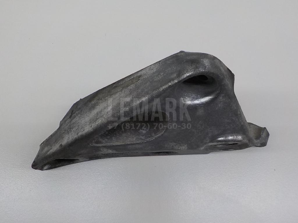 Кронштейн двигателя левый для  BMW X6 F16/F86 2014-2020