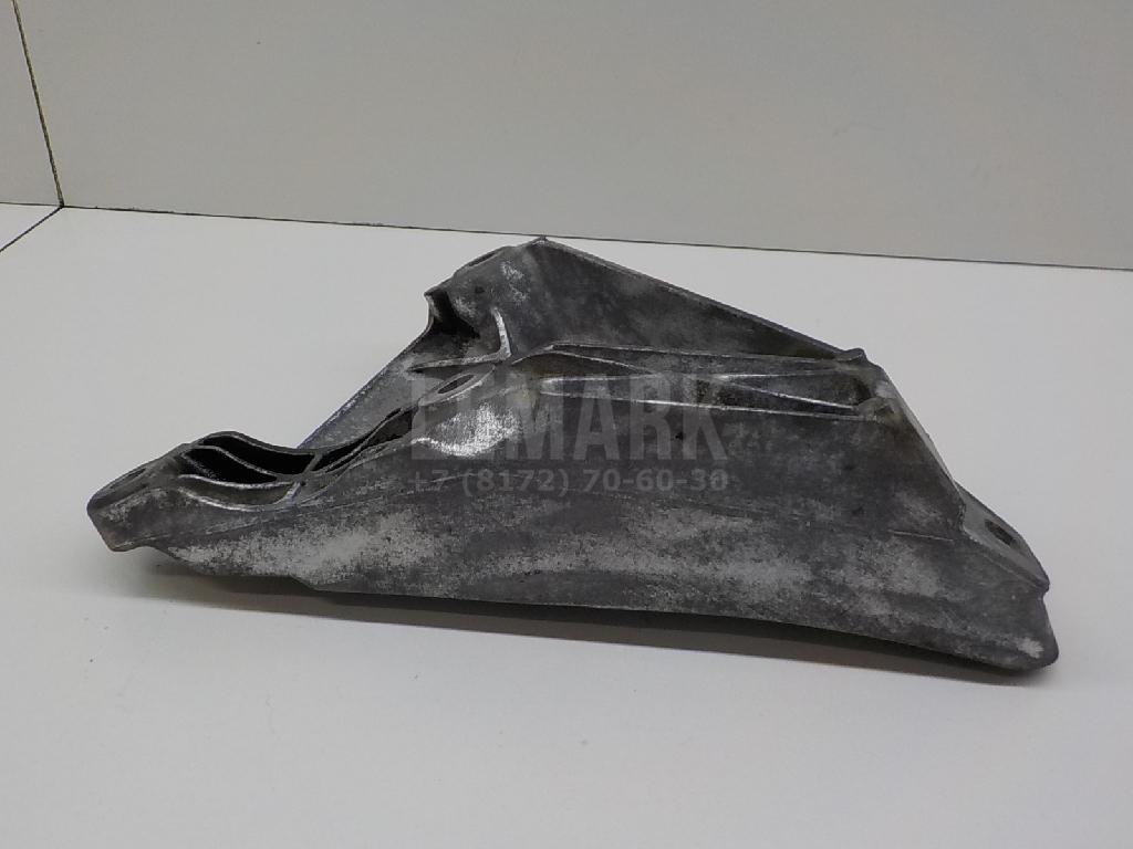 Кронштейн двигателя левый для  BMW X6 F16/F86 2014-2020