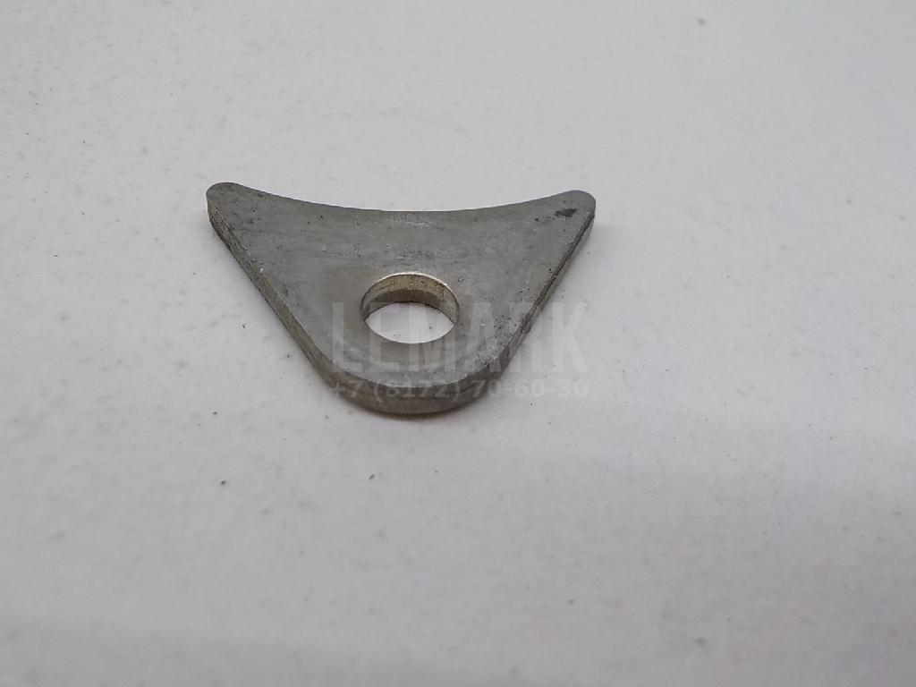 Крепеж для  BMW 3-serie E92/E93 2006-2012