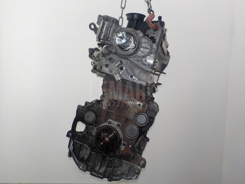Двигатель для  Acura TSX 2009-2014
