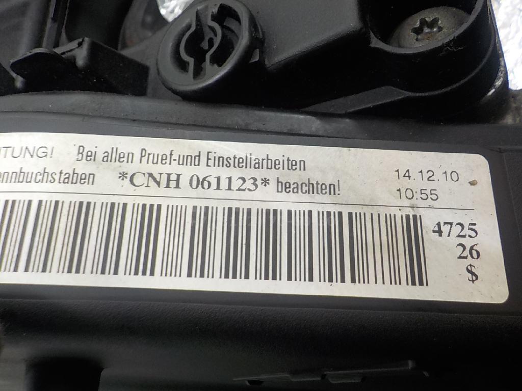Двигатель для  Acura TSX 2009-2014
