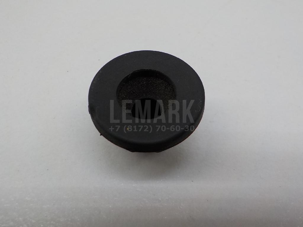 Подушка воздушного фильтра для  BMW X5 F15/F85 2013-2018