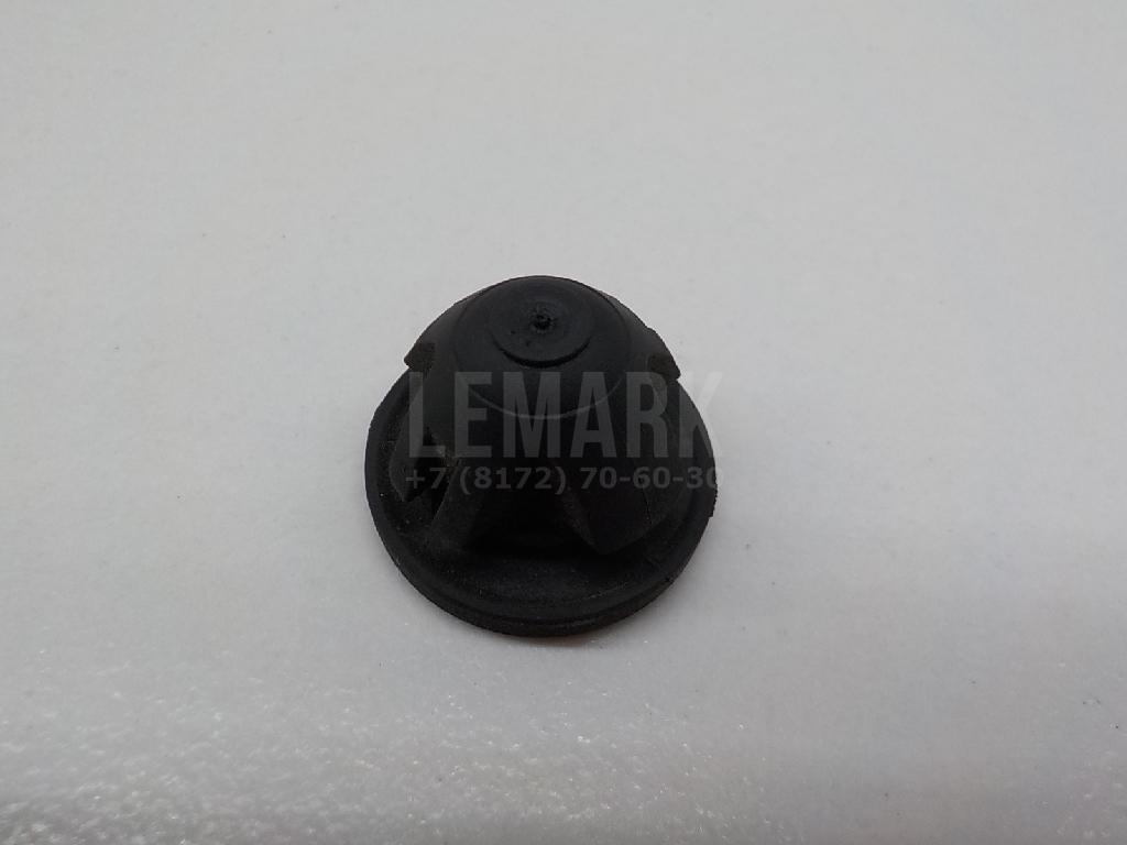 Подушка воздушного фильтра для  BMW X5 F15/F85 2013-2018