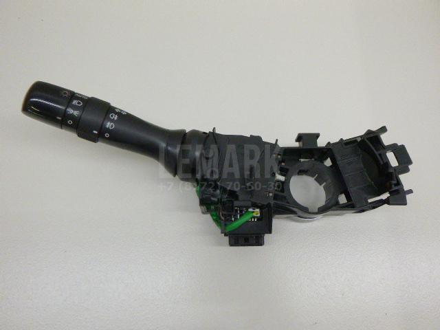 Переключатель поворотов подрулевой 8414042111 Toyota