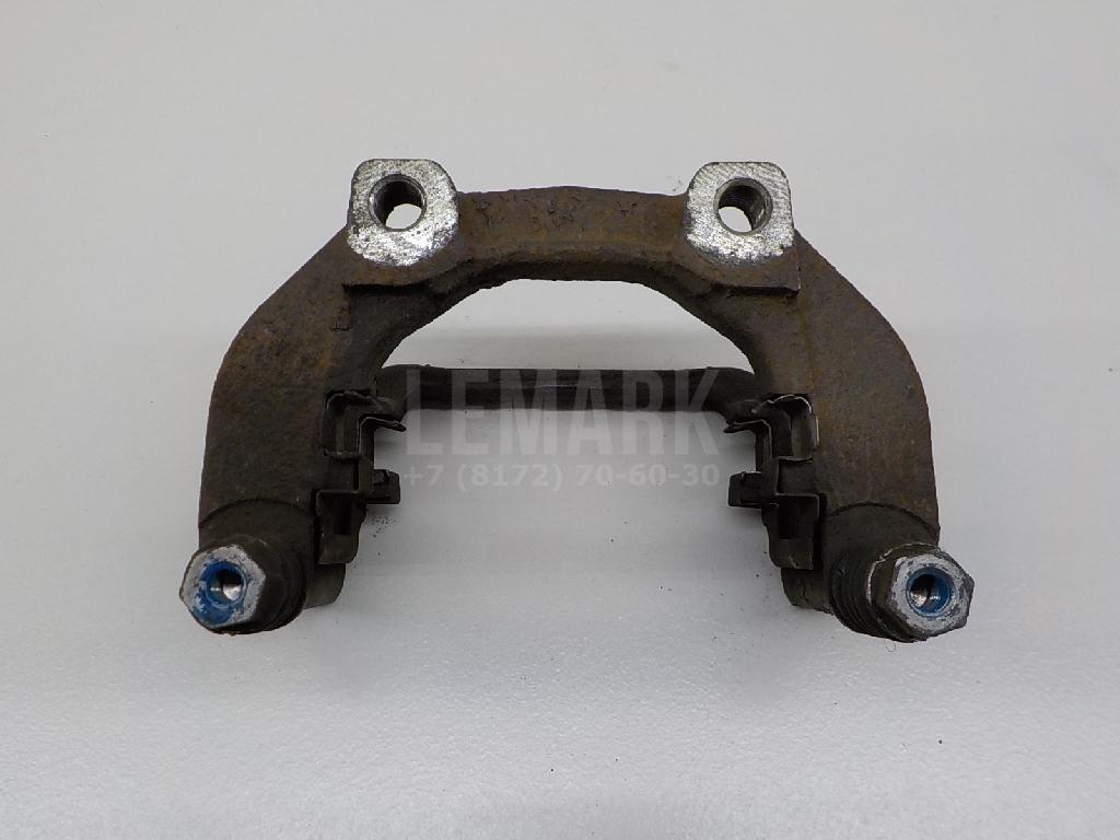 Скоба суппорта заднего для  BMW 3-serie E92/E93 2006-2012