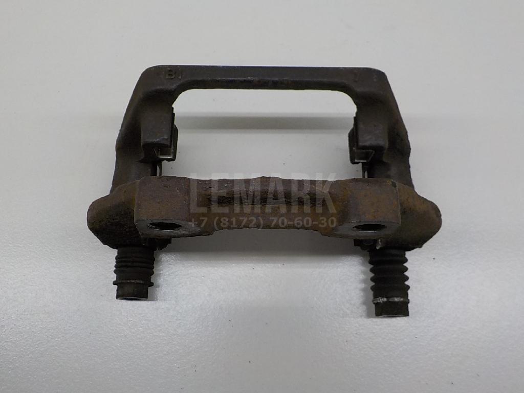 Скоба суппорта заднего для  BMW 3-serie E92/E93 2006-2012