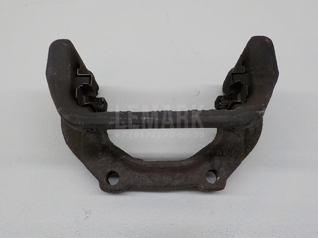 Скоба суппорта заднего для  BMW 3-serie E92/E93 2006-2012