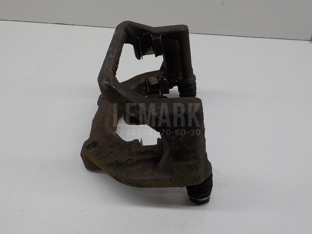 Скоба суппорта заднего для  BMW 3-serie E92/E93 2006-2012