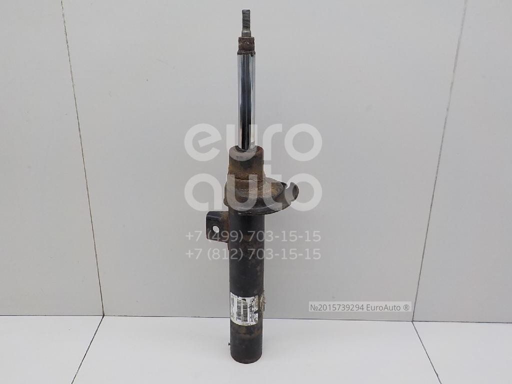 31316796409 BMW от 11554 руб. в Москве
