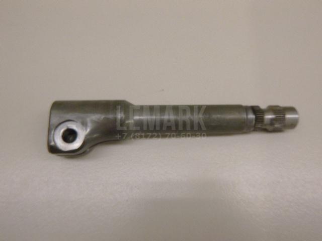 Кардан рулевой 4522142070 Toyota