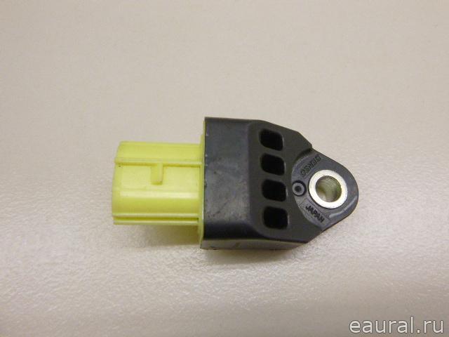 Датчик AIR BAG