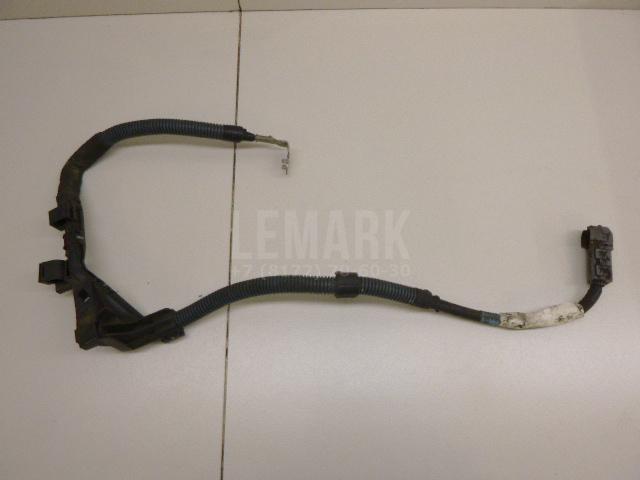 Провод 8212242080 Toyota