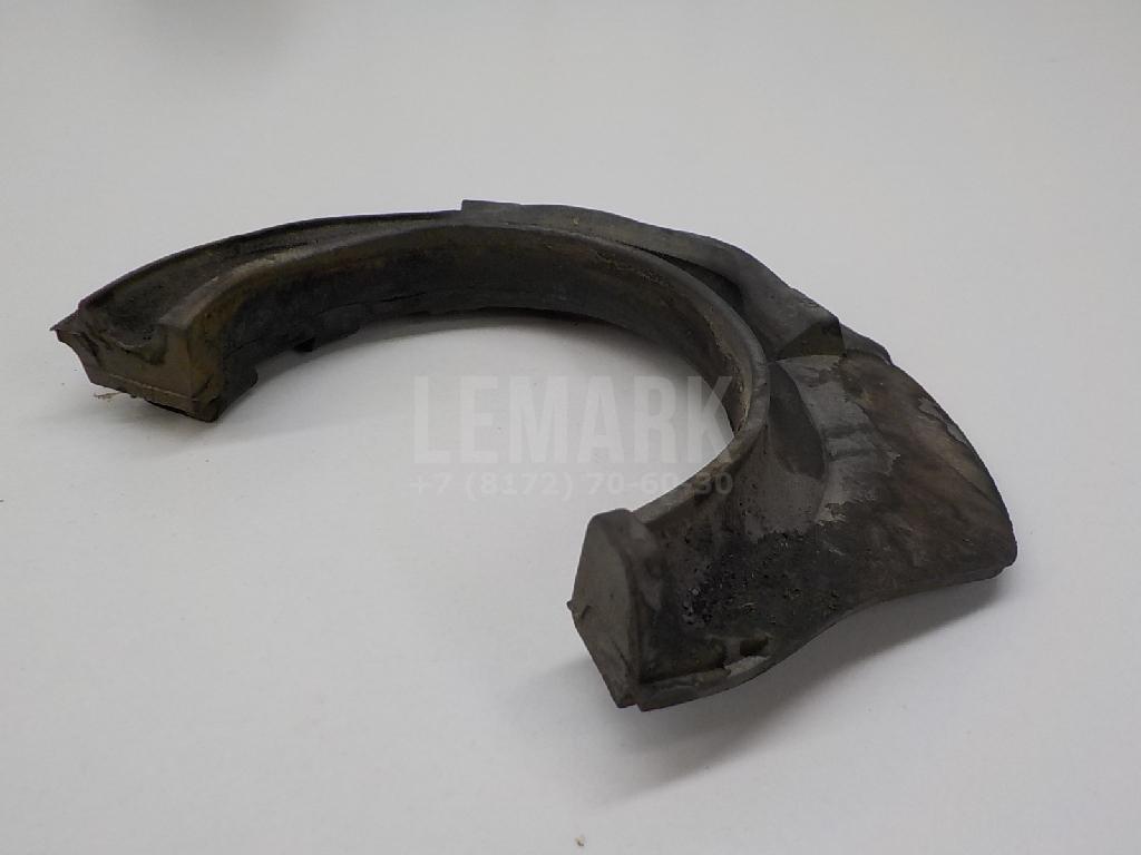 Проставка под переднюю пружину для  BMW 7-serie F01/F02 2008-2015