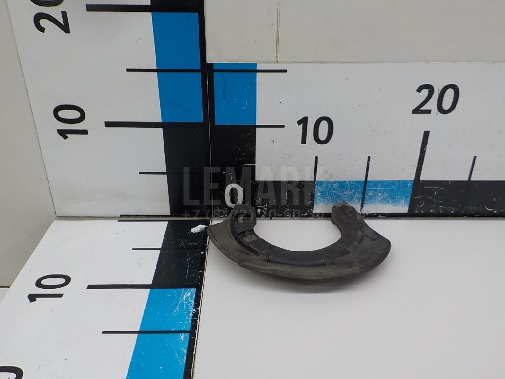 Проставка под переднюю пружину для  BMW 7-serie F01/F02 2008-2015
